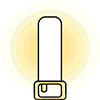 light
