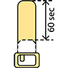 light tower speed